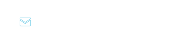 お問い合わせフォーム