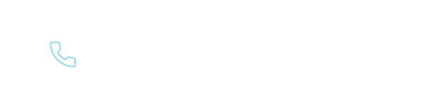 054-238-5016